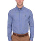Jai Long Sleeve Shirt