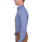 Jai Long Sleeve Shirt