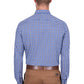 Jai Long Sleeve Shirt