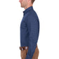 Dave Tailored Long Sleeve Shirt