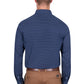 Dave Tailored Long Sleeve Shirt