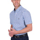 Chris Short Sleeve Shirt