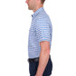 Chris Short Sleeve Shirt