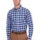 Dan Linen Long Sleeve Shirt