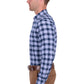 Dan Linen Long Sleeve Shirt