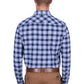 Dan Linen Long Sleeve Shirt