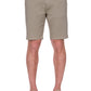 Stone Stretch Short