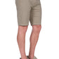 Stone Stretch Short