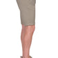 Stone Stretch Short