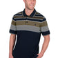 Josh Polo