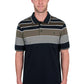 Josh Polo