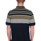 Josh Polo