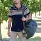 Josh Polo