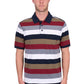 Shaun Polo Shirt