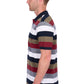 Shaun Polo Shirt