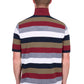 Shaun Polo Shirt