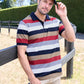 Shaun Polo Shirt
