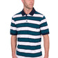 Ryan Polo Shirt
