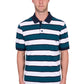 Ryan Polo Shirt