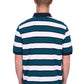 Ryan Polo Shirt