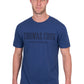 Blue Ocean Tee
