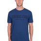 Blue Ocean Tee