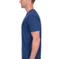 Blue Ocean Tee