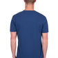 Blue Ocean Tee