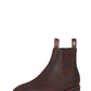 Trentham Rugged Horse Boot