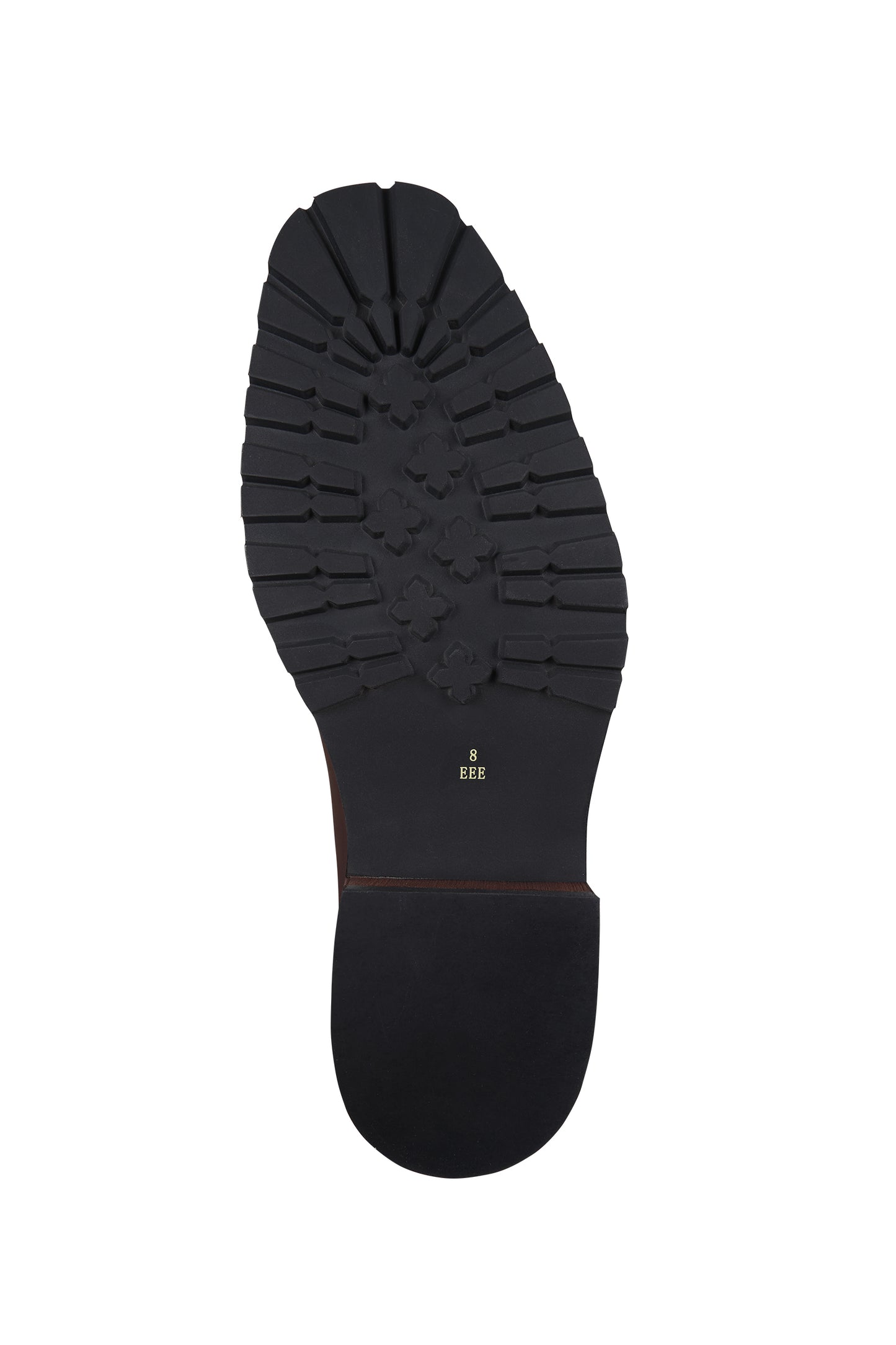 Trentham Rugged Horse Boot