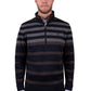 Yale Wool Sweater