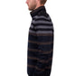Yale Wool Sweater