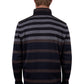 Yale Wool Sweater