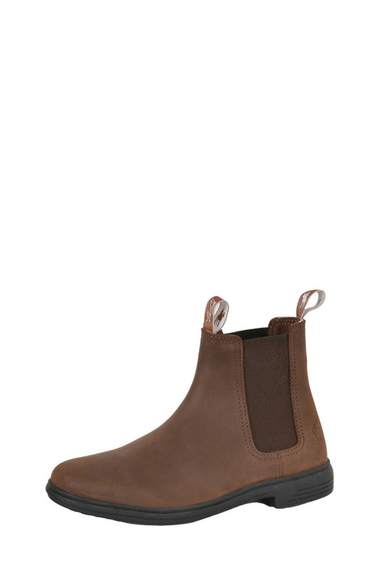 Weekender Dress Boot