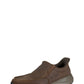 Mens Chris Comfort Shoe