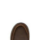 Mens Chris Comfort Shoe