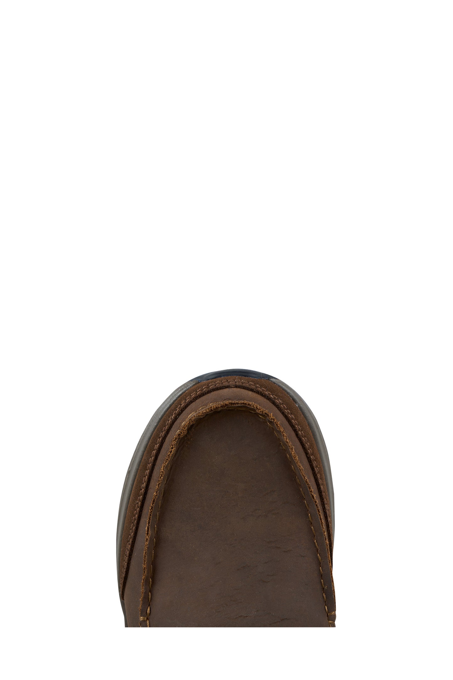 Mens Chris Comfort Shoe
