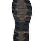 Mens Chris Comfort Shoe