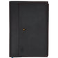 Leather Notepad
