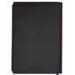 Leather Notepad