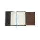 Leather Notepad