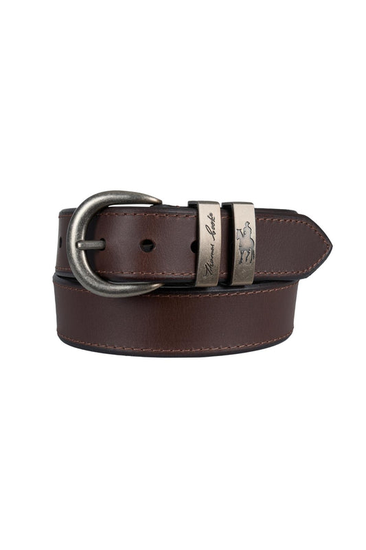 Donovan Belt