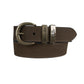 Kingsley belt