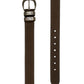 Kingsley belt