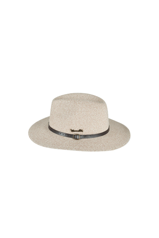 Carlyle Hat