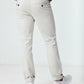 Light Grey Chinos