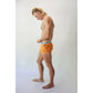 Reer Endz Brief | Crocs