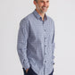 Bridge Poplin Shirt