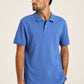 Royal Blue Polo Shirt