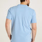 Sky Blue Polo